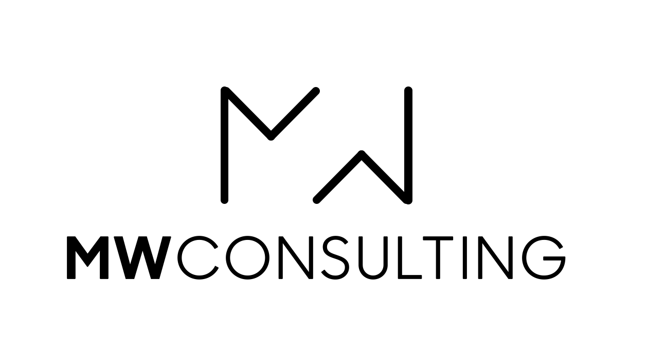MW CONSULTING